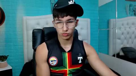 Jeremy online show from 03-19-26, 11:25