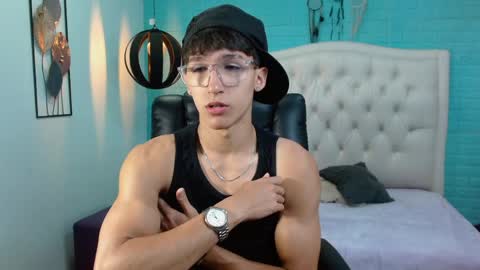 Jeremy online show from 04-02-26, 11:30