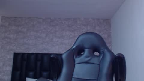 Jeremy lane online show from 02-12-25, 12:16