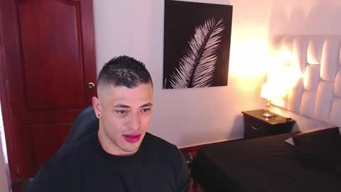 Jeremy lane online show from 11-30-25, 02:21