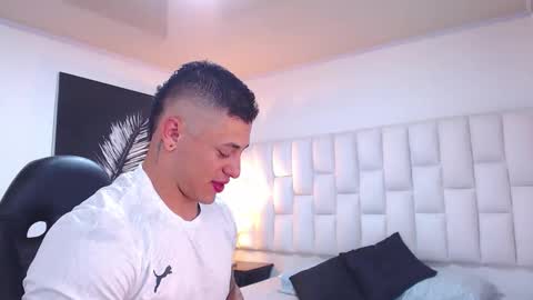 Jeremy lane online show from 03-02-26, 11:55