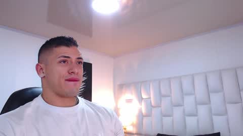 Jeremy lane online show from 04-14-26, 11:33