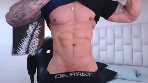 Jeremy lane online show from 05-28-26, 10:29