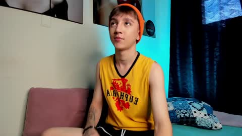 Snapshot of jeremy_salvatore_ chatting on 12-18-24, 04:28 jero independent model online show from 12-18-24, 04:28