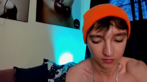 Snapshot of jeremy_salvatore_ chatting on 12-18-24, 07:30 jero independent model online show from 12-18-24, 07:30