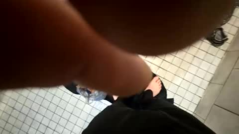 Snapshot of jeremycassanova chatting on 11-20-25, 04:51 Jeremy online show from 11-20-25, 04:51