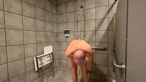 Snapshot of jeremycassanova chatting on 11-26-25, 11:39 Jeremy online show from 11-26-25, 11:39