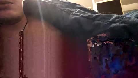 jeremyfragrance1 online show from 10-24-25, 10:33