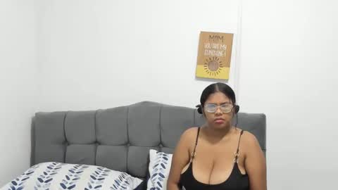 Jeremy online show from 09-10-25, 01:11