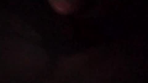 Snapshot of jeremyms1 chatting on 12-21-25, 08:21 jeremyms1 online show from 12-21-25, 08:21