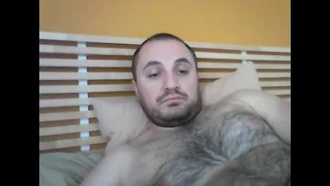 Snapshot of jeremytoulouse33 chatting on 01-01-25, 08:24 jeremytoulouse33 online show from 01-01-25, 08:24