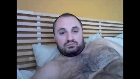 Snapshot of jeremytoulouse33 chatting on 03-16-26, 09:24 jeremytoulouse33 online show from 03-16-26, 09:24