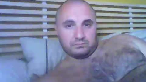 Snapshot of jeremytoulouse33 chatting on 07-19-26, 06:44 jeremytoulouse33 online show from 07-19-26, 06:44