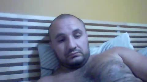 Snapshot of jeremytoulouse33 chatting on 07-22-26, 08:11 jeremytoulouse33 online show from 07-22-26, 08:11