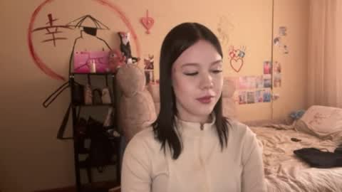 Jasmine online show from 05-04-26, 12:34