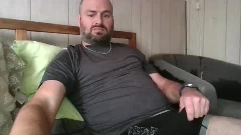 jerere2 online show from 11-09-25, 05:00