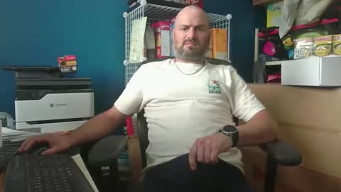 jerere2 online show from 06-04-26, 06:14