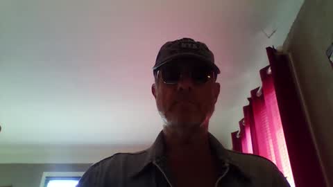 jerflor online show from 03-21-26, 10:20