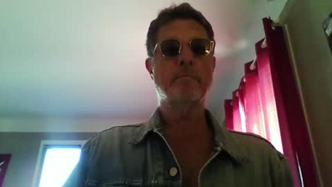 jerflor online show from 03-25-26, 01:17