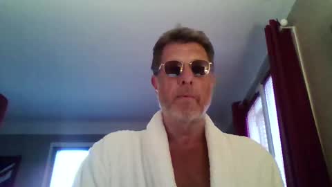 jerflor online show from 04-12-26, 04:34