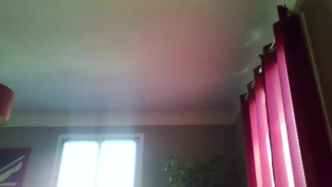 jerflor online show from 04-17-26, 01:58