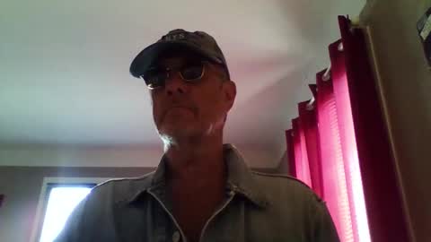 jerflor online show from 04-20-26, 12:52