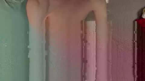 Snapshot of jerharpemyer chatting on 12-16-24, 09:20 Jeremy Harper online show from 12-16-24, 09:20