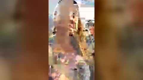 Snapshot of jerilynn chatting on 06-21-26, 11:29 Jeri Lynn online show from 06-21-26, 11:29