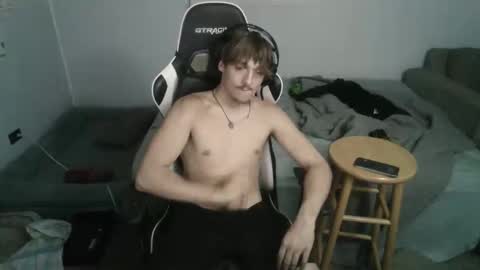 Snapshot of jerimiahslhong chatting on 11-09-25, 12:31 jerimiahslhong online show from 11-09-25, 12:31