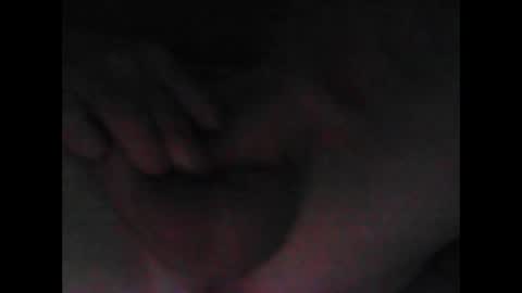 Snapshot of jerk4allu2 chatting on 02-24-25, 10:15 Jerk 4 U Cuckold threesome cum eating rimming fuck lickingcuckoldHotwifeBabysitterGroupCreampiePublic Chocolate Drop online show from 02-24-25, 10:15