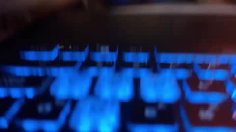 Masha online show from 03-26-26, 02:55