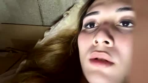 jerkaholic_aneca online show from 03-08-26, 08:18