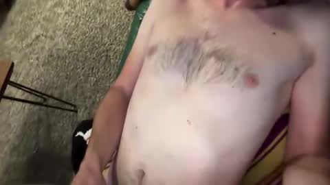 jerkchicken88 online show from 04-20-26, 03:53