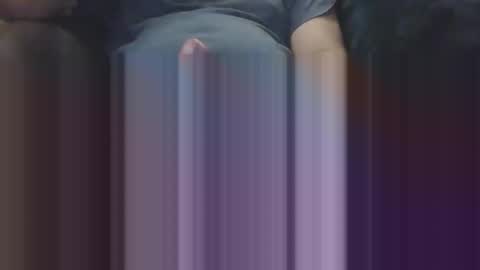 Snapshot of jerkddude chatting on 12-03-24, 10:40 jerkddude online show from 12-03-24, 10:40