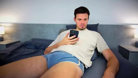 jerked_letto online show from 10-28-25, 10:52