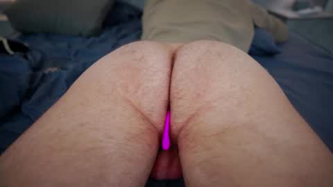 jerked_letto online show from 01-08-26, 05:59