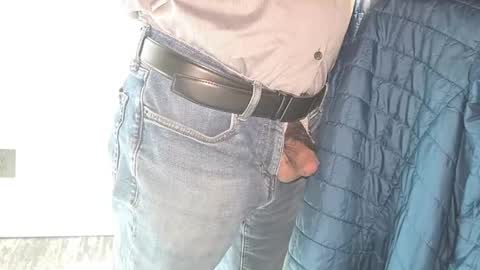 jerker_fan online show from 04-07-26, 09:37