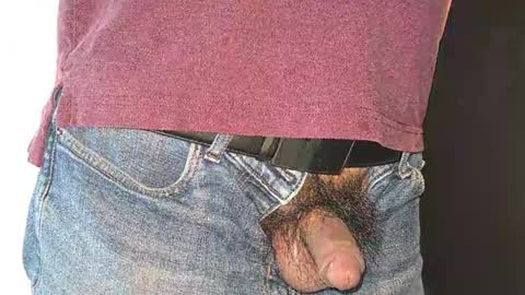 jerker_fan online show from 04-14-26, 02:45