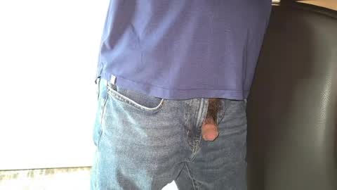 Snapshot of jerker_fan chatting on 06-12-26, 08:30 jerker_fan online show from 06-12-26, 08:30