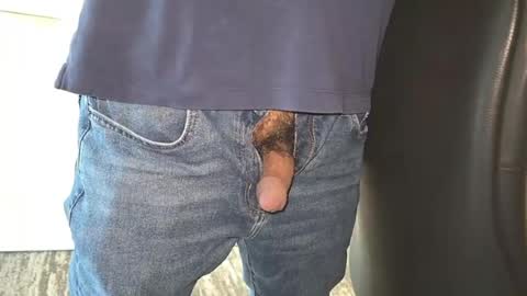 Snapshot of jerker_fan chatting on 06-30-26, 09:38 jerker_fan online show from 06-30-26, 09:38