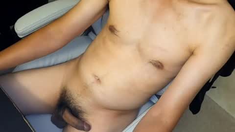 Snapshot of jerker_fan chatting on 07-06-26, 03:58 jerker_fan online show from 07-06-26, 03:58