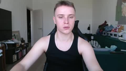 jerkgo online show from 05-06-26, 11:04