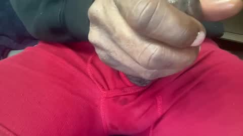 Snapshot of jerking1981 chatting on 02-13-25, 08:17 jerking1981 online show from 02-13-25, 08:17