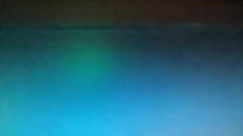 Snapshot of jerking1981 chatting on 11-26-25, 06:03 jerking1981 online show from 11-26-25, 06:03