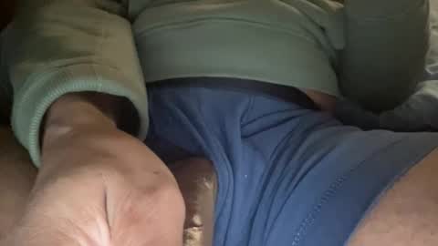 Snapshot of jerking1981 chatting on 02-01-26, 07:18 jerking1981 online show from 02-01-26, 07:18