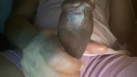 Snapshot of jerking1981 chatting on 02-07-26, 05:55 jerking1981 online show from 02-07-26, 05:55