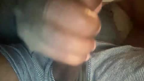 Snapshot of jerking1981 chatting on 02-22-26, 07:51 jerking1981 online show from 02-22-26, 07:51