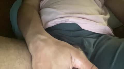 Snapshot of jerking1981 chatting on 03-02-26, 07:37 jerking1981 online show from 03-02-26, 07:37