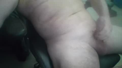 Jon D online show from 02-11-25, 09:25