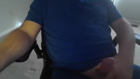 Jon D online show from 10-06-25, 01:52